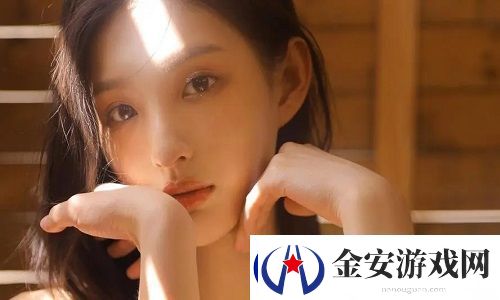 抖阴到底是什么