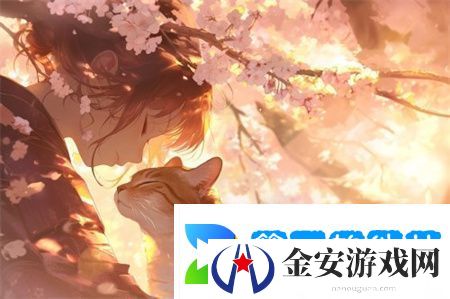 四虎影院四虎