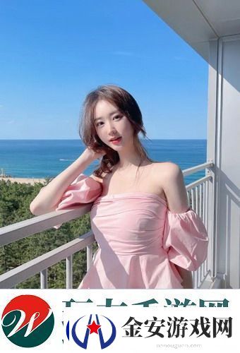 免费站在线观看人数在哪电视剧