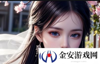 如何免费观看人狗大战2高清正版资源