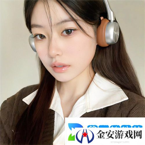 一边下奶一吃敷视频60分钟懒人妈妈最爱