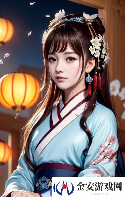 刚入睡时感觉巨大的东西在动