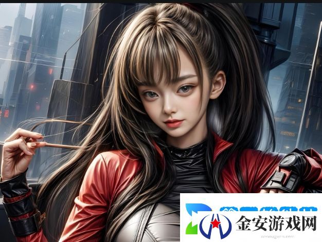 对象是家里安排的C1V1，你该如何应对这一传统婚姻安排？