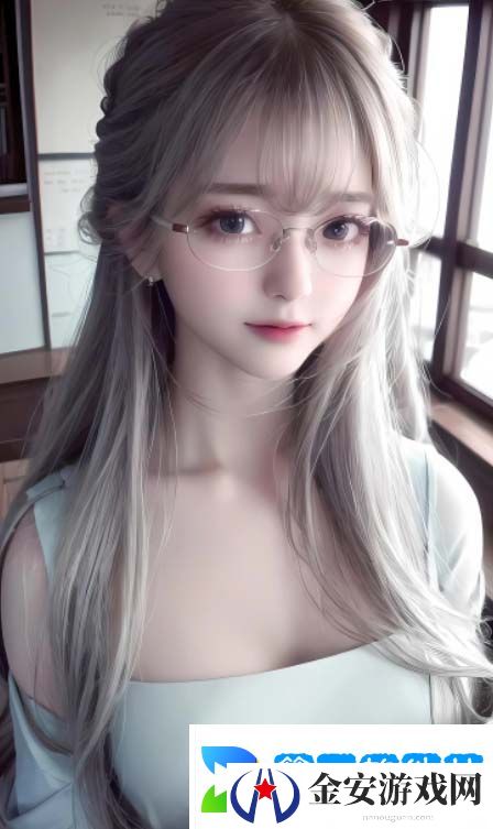 亚洲尺码与欧洲尺码之争：究竟哪一款更合身？