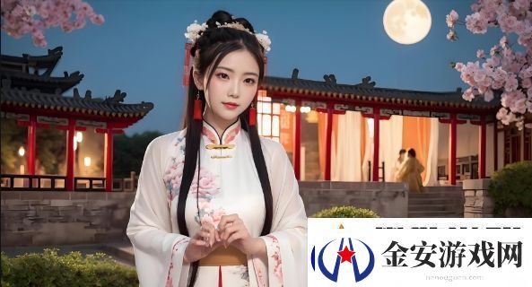 如何选择合适的厨房收纳改造公司专家推荐的五大关键因素