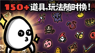 上古卷轴5寄生虫任务的探索与挑战
