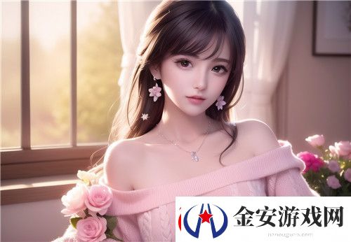 内容丰富丰满的女邻居三级
