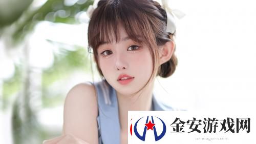 网红推荐：‘欧美做受❌❌❌高潮大瓜’让社交媒体变成娱乐八卦的狂欢节！快来一起围观！