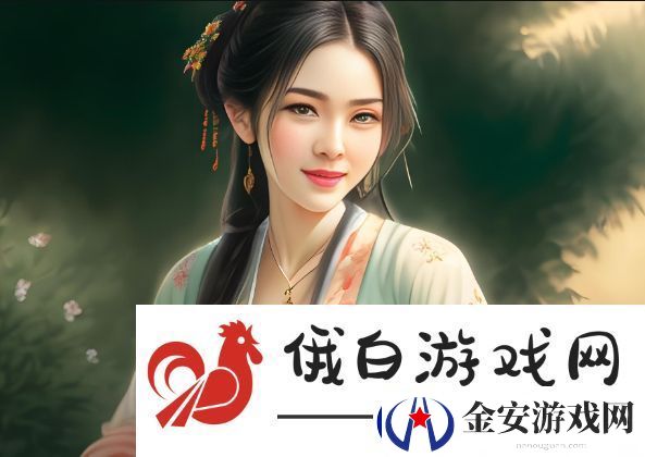 回姥姥家车上座位不够抱着妈妈去