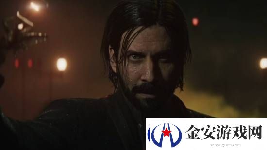 Epic假日特惠精选折扣！你打算入手哪些游戏