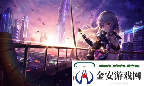 两个人看的www高清完整版