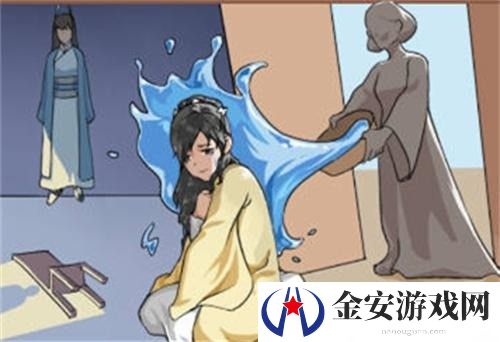 本宫重生了家主凭证怎么获得 本宫重生了家主凭证获得方法