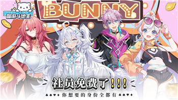 上古卷轴5恢复锻莫阅览室的蒸汽供应代码