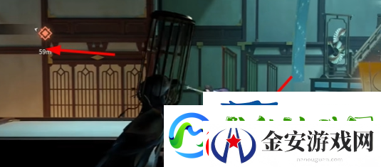 归龙潮熙攘天灯曲任务怎么做