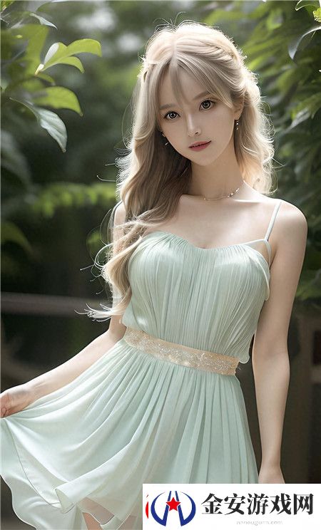 男女之间的唏唏哩哩二人世界