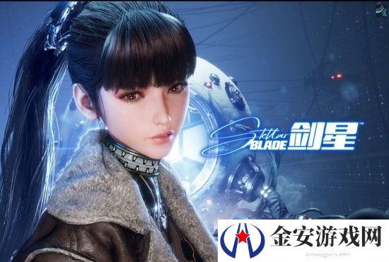 剑星以牙还牙支线怎么做 剑星以牙还牙支线任务攻略