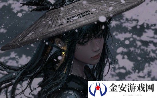 烟雨江湖血战刀法怎么得 烟雨江湖血战刀法获得攻略