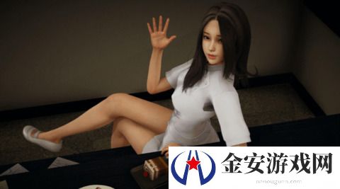 agent17保险箱怎么开-agent17保险箱密码介绍