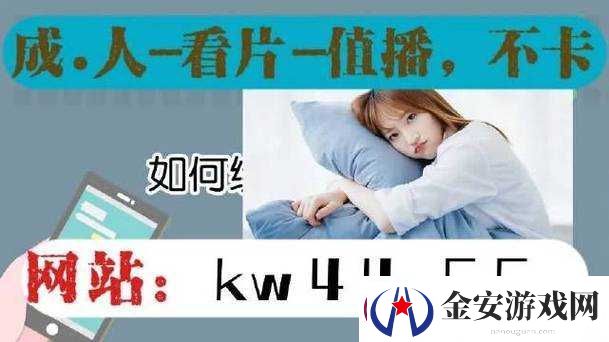 XXXXXL19