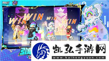 赛博朋克2077斯托特什么时候发消息
