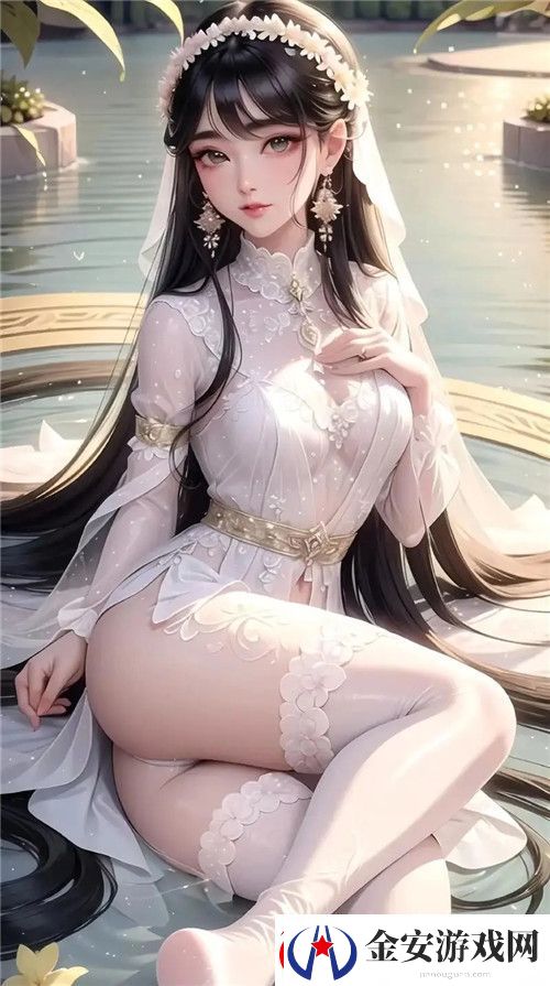 啊灬声浪不止灬村妇之魅力