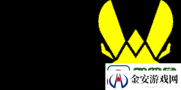 征战11年
