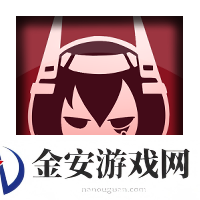 苍雾世界朱利烏斯技能介绍