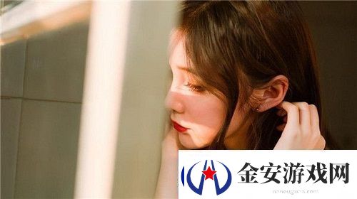 爆喷水洗澡友直呼
