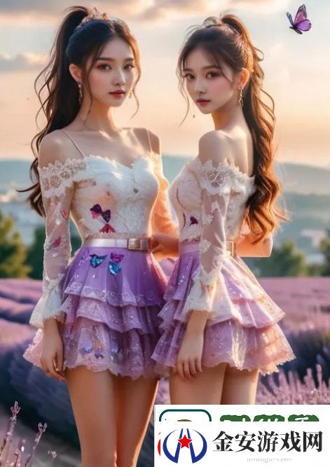 “91丨国产丨白浆秘
