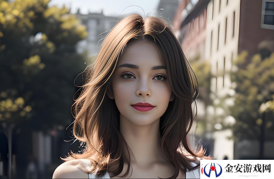 如何选择一款可以观看所有动漫的应用