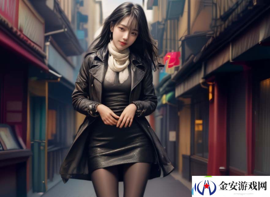 杜氏父女文