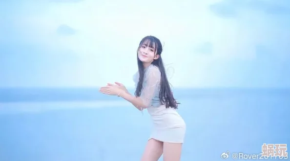 免费啪视频在线看惊爆全网最热高清资源一键获取畅享无限激情体验让你欲罢不能的精彩内容尽在其中