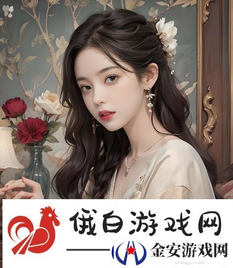 17c.13规定下的汉字演变历程