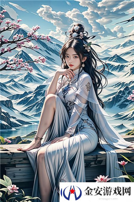 成都私人情侣免费看电视剧的软件友