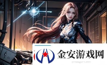 爱丫爱丫兄妹精彩剧情与深刻情感