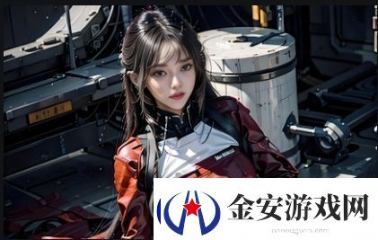如何通过沟通与交流走向内心成长