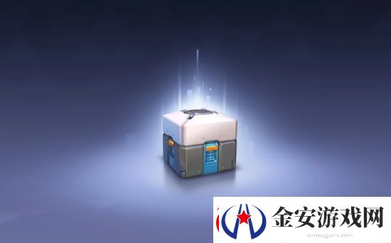 守望先锋前瞻发布会!全新核心玩法“威能”、中国新英雄与6v6竞技!