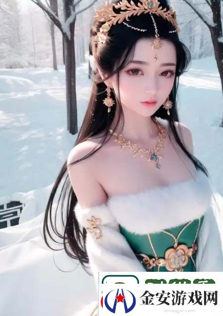 为何要放慢生活节奏