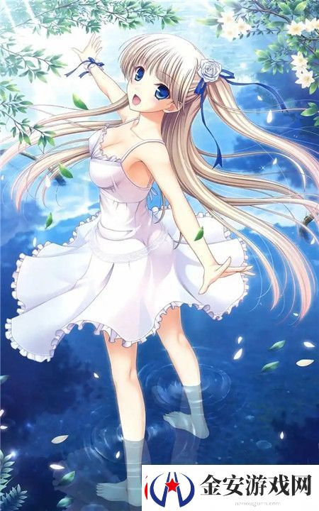 麻花天美星空MV免费播放
