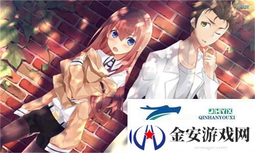 生物老师闵儿用自己给我们讲课
