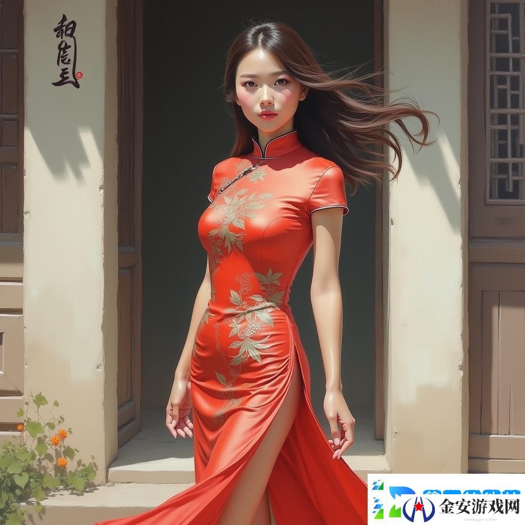 一家乱战1