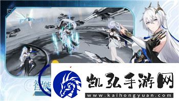 刺客信条英灵殿三神器是哪三神器
