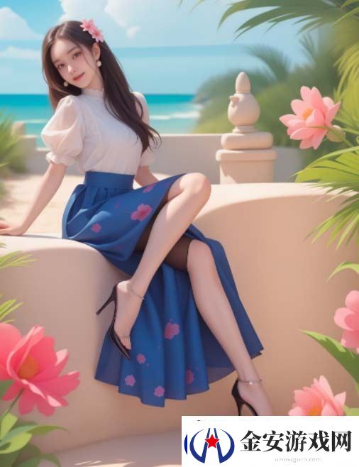 如何找到免费的无遮挡视频资源