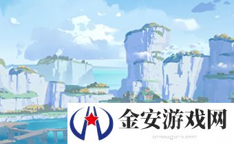原神阿蕾奇诺特色料理怎么获得 原神阿蕾奇诺特色料理如何获得