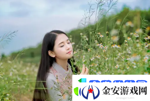 日产GTR的情怀大片