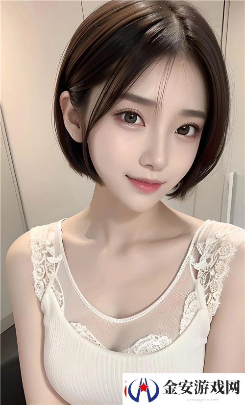 小小拗女一区二区三区