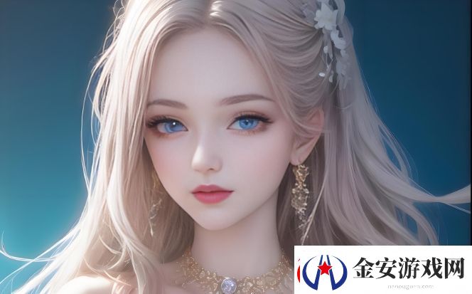 老公每天吃我小花园的植物是否会伤肝
