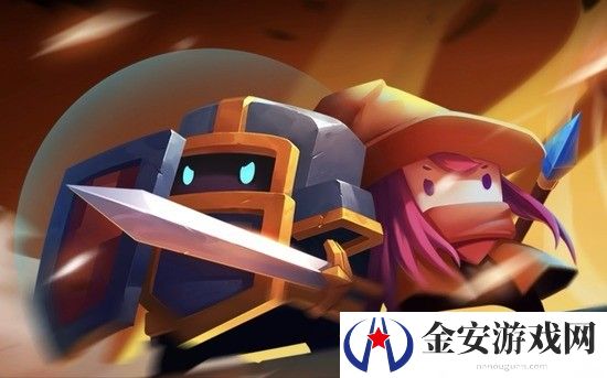 元气骑士战利品箱子怎么获得 元气骑士战利品箱子获取方法