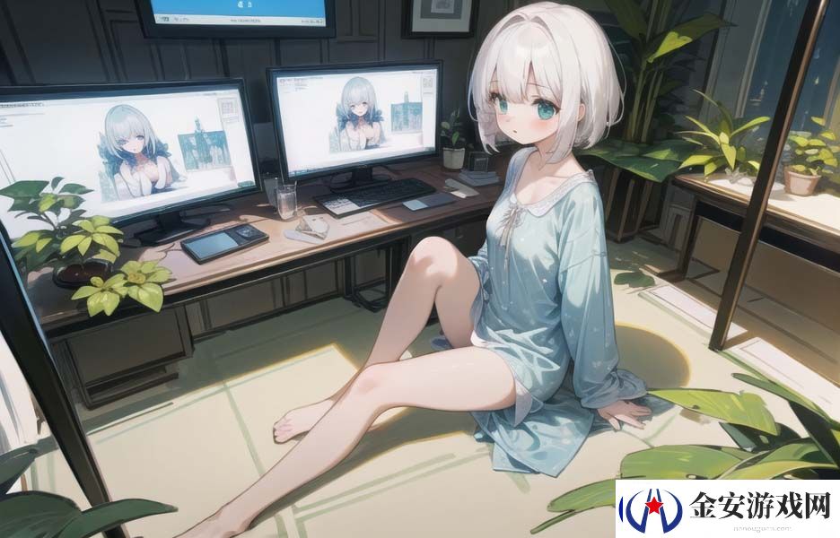 B站9.1免费版如何提升观看体验
