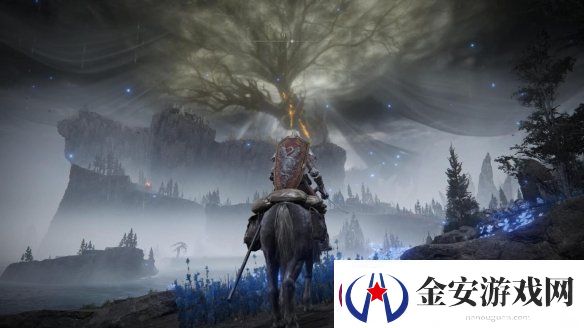 索尼收购传闻后角川股价大涨
